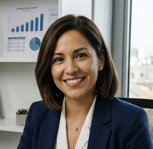 Clara Martínez